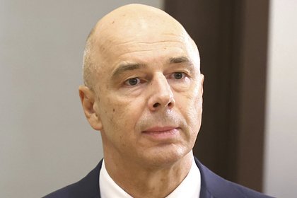 Решение смягчить требования по продаже валютной выручки объяснили Решение смягчить требования по продаже валютной выручки объяснили
