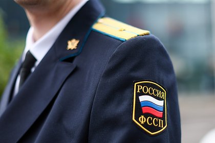 Появились подробности изнасилования школьниц в лагере в Анапе Появились подробности изнасилования школьниц в лагере в Анапе