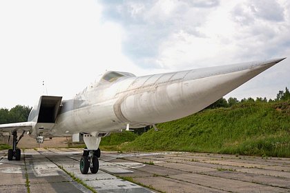 Объяснен выход украинской разведки на российского летчика с предложением угнать самолет Объяснен выход украинской разведки на российского летчика с предложением угнать самолет