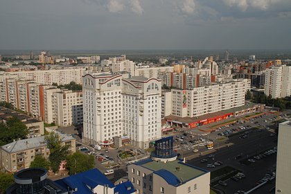 В России ребенок мигрантов избил подростка со словами «интересно будет» и поплатился В России ребенок мигрантов избил подростка со словами «интересно будет» и поплатился