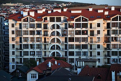Жители российского города пожаловались на «пытки» из-за жары и отсутствия света Жители российского города пожаловались на «пытки» из-за жары и отсутствия света