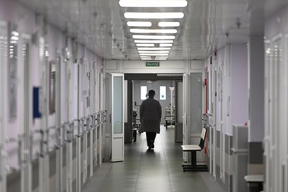 Стало известно о смерти пострадавшего при ударе ВСУ 16-летнего белгородского подростка Стало известно о смерти пострадавшего при ударе ВСУ 16-летнего белгородского подростка