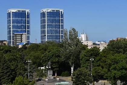 Жители еще одного российского города перекрыли улицу из-за отключения света Жители еще одного российского города перекрыли улицу из-за отключения света