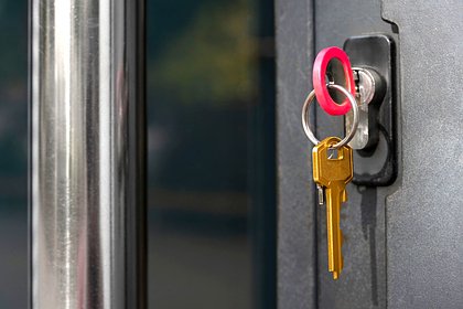 Вдову российского бойца СВО захотели выселить из квартиры из-за одной нестыковки Вдову российского бойца СВО захотели выселить из квартиры из-за одной нестыковки