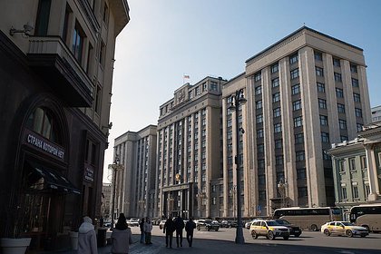 В Госдуме заявили о заставляющих пленных россиян брать кредиты сотрудниках СБУ В Госдуме заявили о заставляющих пленных россиян брать кредиты сотрудниках СБУ