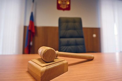 Российскому военному огласили приговор за оплату покупок картами сослуживцев Российскому военному огласили приговор за оплату покупок картами сослуживцев