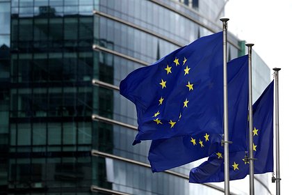 Евросоюз запретил участие в предложенной Путиным схеме обмена активами Евросоюз запретил участие в предложенной Путиным схеме обмена активами