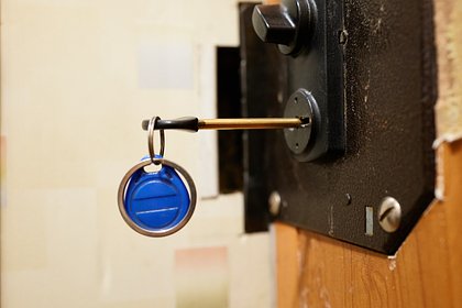 Инвалид обвинил сына экс-верховного судьи российского региона в выселении его из квартиры Инвалид обвинил сына экс-верховного судьи российского региона в выселении его из квартиры