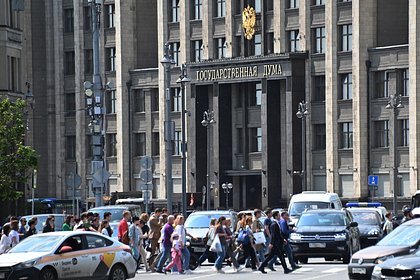 В буфете Госдумы появились европейские вина В буфете Госдумы появились европейские вина
