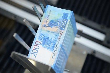 Россиянин второй раз за год сорвал куш в лотерею и раскрыл секрет удачи Россиянин второй раз за год сорвал куш в лотерею и раскрыл секрет удачи