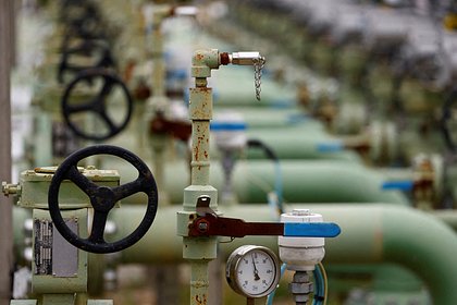 В ЕС заявили о риске попасть в «ловушку» России