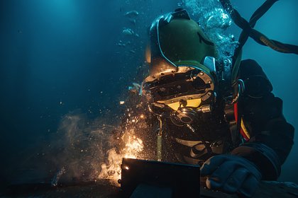 На дне Балтийского моря найден затонувший корабль с грузом шампанского Николая I На дне Балтийского моря найден затонувший корабль с грузом шампанского Николая I