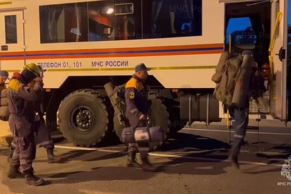 Доброволец рассказал о поисках найденной в болоте под Архангельском двухлетней девочки Доброволец рассказал о поисках найденной в болоте под Архангельском двухлетней девочки