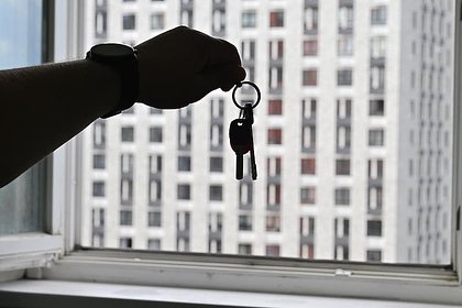 Оценена выгода от сдачи квартиры в аренду Оценена выгода от сдачи квартиры в аренду