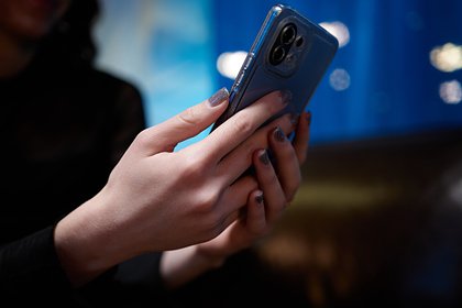 «Рекомендуем перейти на другие платформы». В Госдуме заявили о скорой блокировке Google, Android и iOS «Рекомендуем перейти на другие платформы». В Госдуме заявили о скорой блокировке Google, Android и iOS