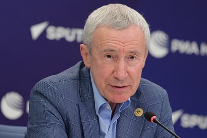 В России ответили на обещание мощных ударов со стороны Украины В России ответили на обещание мощных ударов со стороны Украины