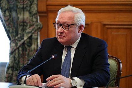«Часы Судного дня показывают без двух минут». МИД России рассказал, что нужно сделать для разрядки эскалации с Западом «Часы Судного дня показывают без двух минут». МИД России рассказал, что нужно сделать для разрядки эскалации с Западом
