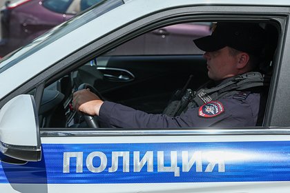 Силовики провели следственные действия в Минстрое Чувашии Силовики провели следственные действия в Минстрое Чувашии