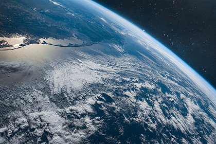 Великобритания построит станцию для наблюдения за действиями России и Китая в космосе Великобритания построит станцию для наблюдения за действиями России и Китая в космосе