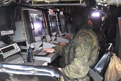 В Липецкой области отменили все развлекательные мероприятия после атаки ВСУ В Липецкой области отменили все развлекательные мероприятия после атаки ВСУ