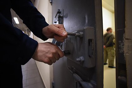 Иностранец развратил маленькую девочку в российском парке и попал в СИЗО Иностранец развратил маленькую девочку в российском парке и попал в СИЗО