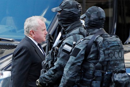 Экс-посол США раскрыл приоритеты Вашингтона в украинском конфликте Экс-посол США раскрыл приоритеты Вашингтона в украинском конфликте