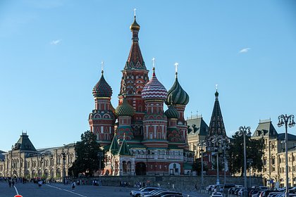 Стилист Рогов назвал лучший город на планете Стилист Рогов назвал лучший город на планете
