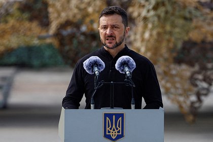 Президент Украины поторопил Раду с принятием одного закона Президент Украины поторопил Раду с принятием одного закона