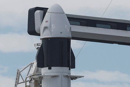 Rocket Lab завершила создание спутников для первого пуска New Glenn Rocket Lab завершила создание спутников для первого пуска New Glenn
