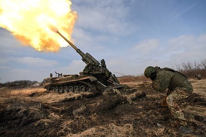 Названы преимущества российской «Малки» Названы преимущества российской «Малки»