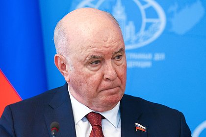 В России отреагировали на подачу Азербайджаном заявки на вступление в БРИКС В России отреагировали на подачу Азербайджаном заявки на вступление в БРИКС