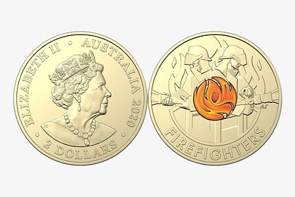 Мужчина нашел среди сдачи редчайшую монету стоимостью 370 тысяч рублей Мужчина нашел среди сдачи редчайшую монету стоимостью 370 тысяч рублей