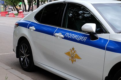 Россиянка приехала на дачу и нашла в доме мертвеца Россиянка приехала на дачу и нашла в доме мертвеца