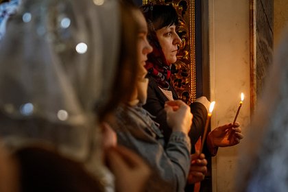 Госслужба по вопросам этнополитики Украины озвучила требования к УПЦ Госслужба по вопросам этнополитики Украины озвучила требования к УПЦ
