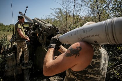В спецназе «Ахмат» заявили о газовой атаке ВСУ в Курской области. Командир разведчиков вышел на связь в противогазе В спецназе «Ахмат» заявили о газовой атаке ВСУ в Курской области. Командир разведчиков вышел на связь в противогазе