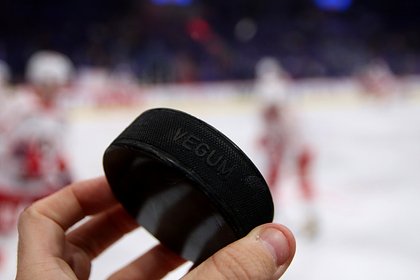 Российский хоккеист назвал преимущества Москвы перед Нью-Йорком Российский хоккеист назвал преимущества Москвы перед Нью-Йорком
