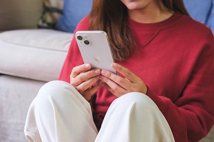 Экс-сотрудник Apple предостерег от установки iOS 18 Экс-сотрудник Apple предостерег от установки iOS 18