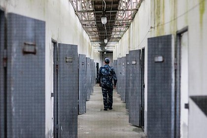 Москвич вонзил нож в сердце супруги и попал в СИЗО Москвич вонзил нож в сердце супруги и попал в СИЗО