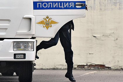 Бывшую чиновницу обвинили в подготовке теракта. Инструкции она получала от кураторов с Украины Бывшую чиновницу обвинили в подготовке теракта. Инструкции она получала от кураторов с Украины