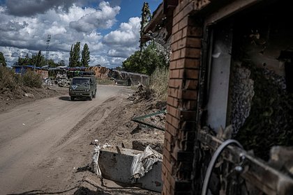 Кремль рассказал об ответе России на вторжение ВСУ в Курскую область. Он не будет разовым событием Кремль рассказал об ответе России на вторжение ВСУ в Курскую область. Он не будет разовым событием