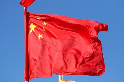 Китай и ЮАР выступили за политическое разрешение конфликта на Украине Китай и ЮАР выступили за политическое разрешение конфликта на Украине