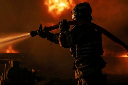 «Оторванные руки, оторванные ноги». На Украине сообщили о 760 погибших при ударе по учебному центру ВСУ в Полтаве «Оторванные руки, оторванные ноги». На Украине сообщили о 760 погибших при ударе по учебному центру ВСУ в Полтаве