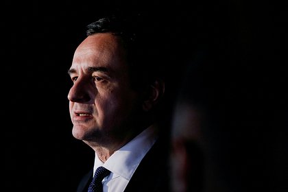 Премьер-министр одной страны ошибся в школьной задачке для седьмого класса Премьер-министр одной страны ошибся в школьной задачке для седьмого класса