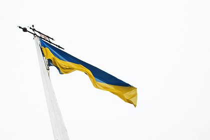 На Западе объяснили кадровые перестановки на Украине