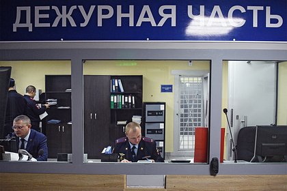 Россиянка смогла спастись от насильника при помощи хитрости
