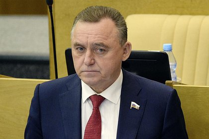 Подозреваемому в аферах с недвижимостью бывшему главе российского города продлили арест Подозреваемому в аферах с недвижимостью бывшему главе российского города продлили арест