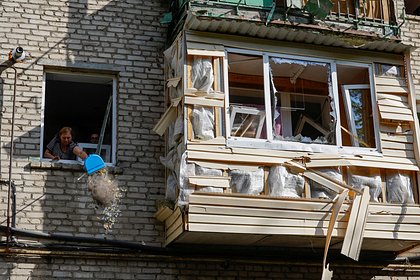 «Это должно быть ответом всего НАТО». Польша отказалась брать ответственность за разрешение Киеву бить вглубь России «Это должно быть ответом всего НАТО». Польша отказалась брать ответственность за разрешение Киеву бить вглубь России