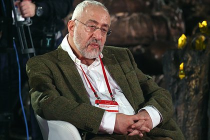 Умер один из отцов-основателей российского телевидения Николай Сванидзе. Он скончался в 69 лет после тяжелой болезни Умер один из отцов-основателей российского телевидения Николай Сванидзе. Он скончался в 69 лет после тяжелой болезни