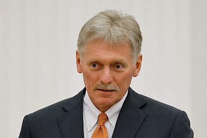 Песков оценил вероятность разрыва дипотношений с Британией Песков оценил вероятность разрыва дипотношений с Британией
