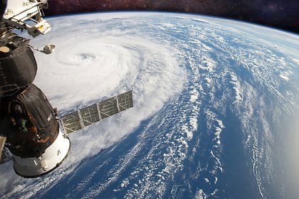 США опубликовали запрос о новой системе космического мониторинга США опубликовали запрос о новой системе космического мониторинга